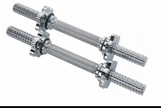 Mancuernas Importadas X Kg - Imagen 2