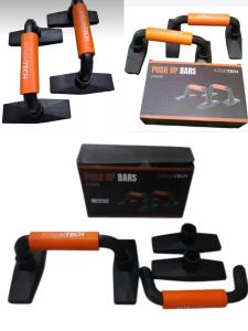 Mancuernas Importadas X Kg - Miniatura 5