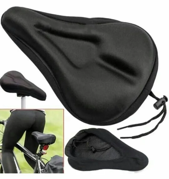 Funda para Bicicleta