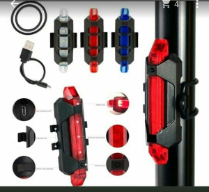 Funda para Bicicleta - Miniatura 2