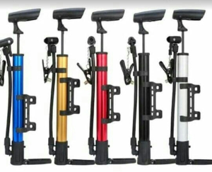 Funda para Bicicleta - Miniatura 3