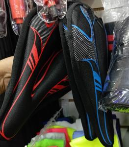 Funda para Bicicleta - Miniatura 4