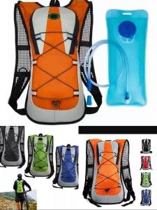 Funda para Bicicleta - Miniatura 5