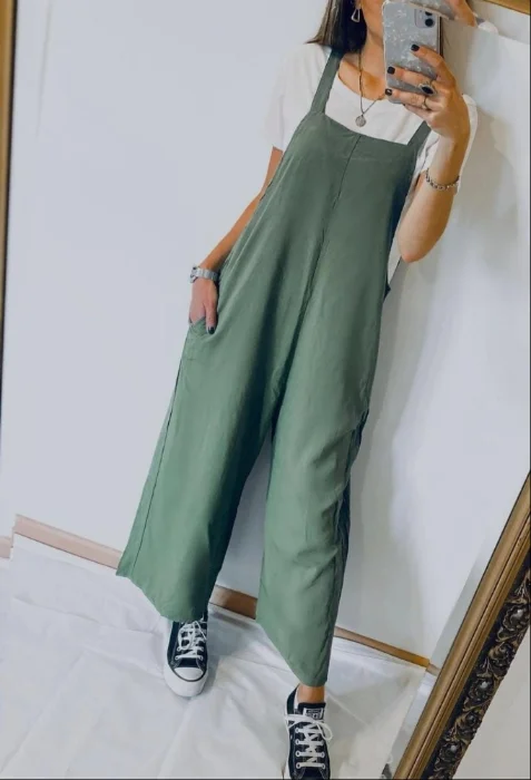 Monos Fibrana Poplin