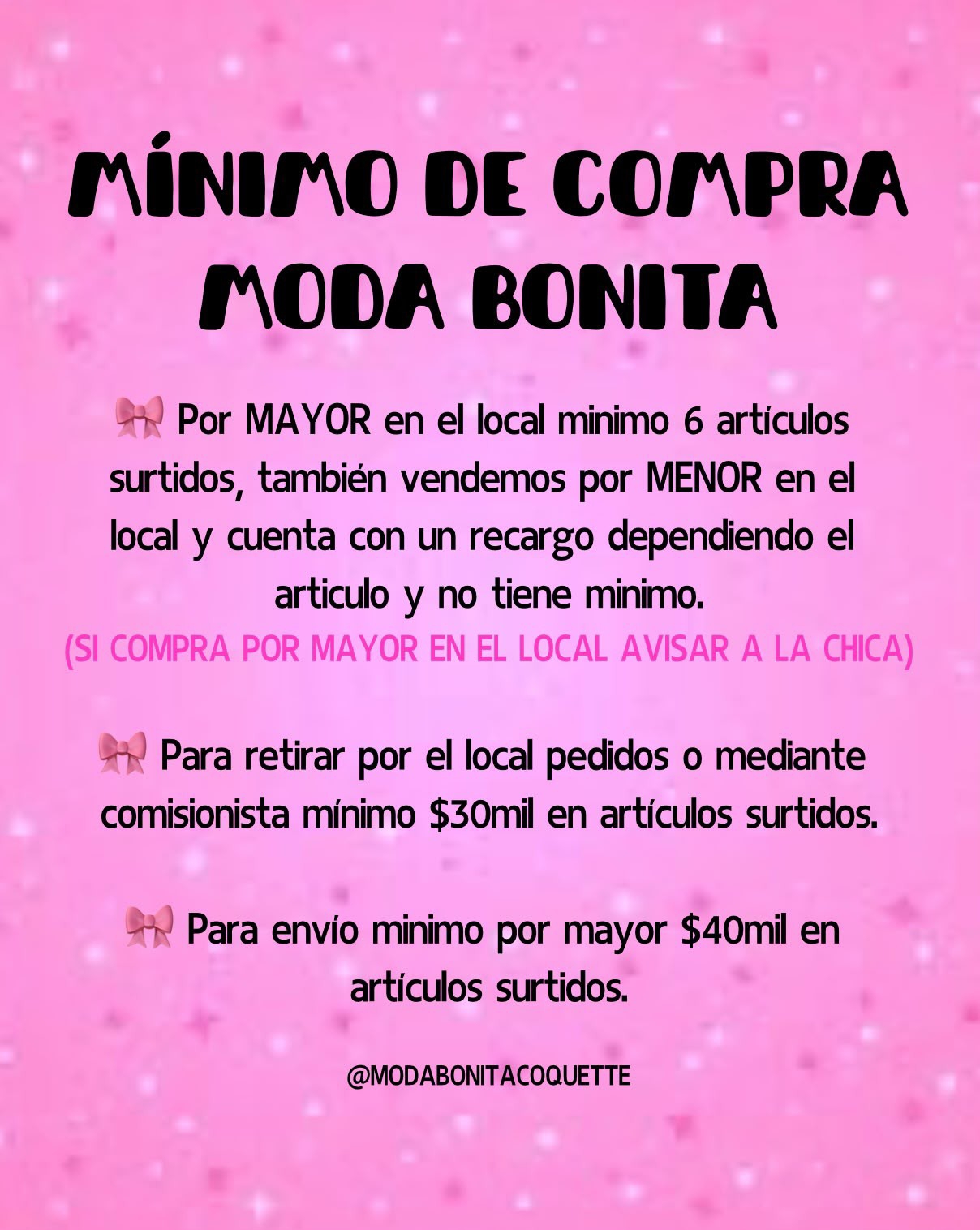 Espejo de Cartera con Llavero con Aumento - Imagen 5