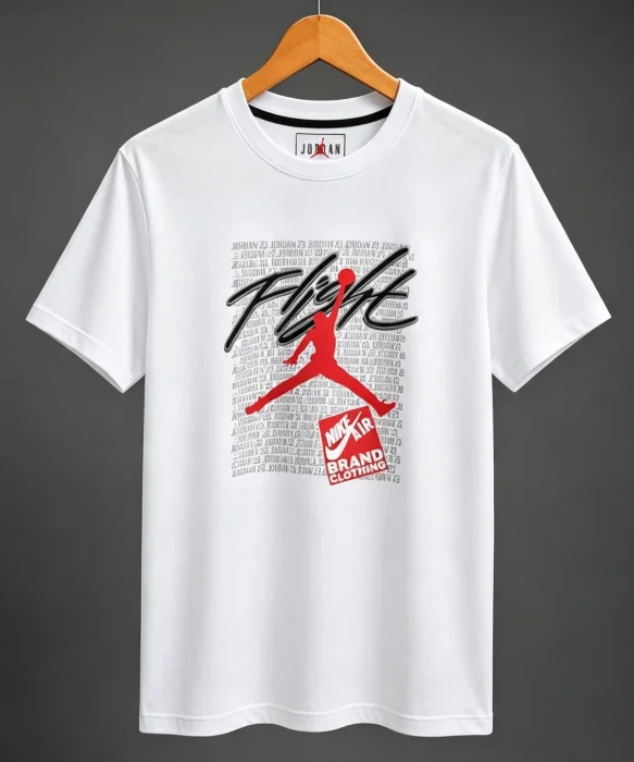 Remeras Algodón Estanpadas Excelente Calidad 24/1