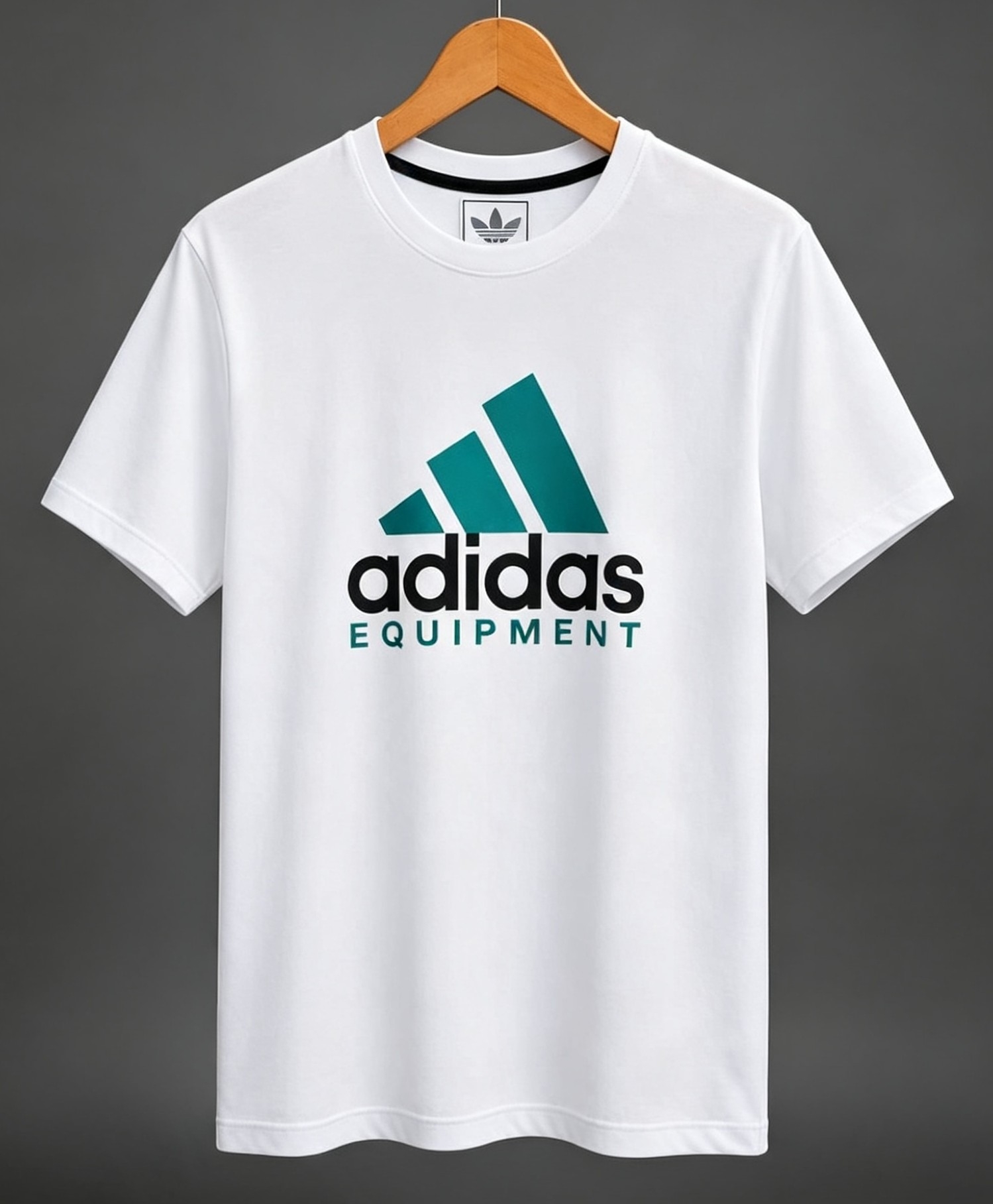 Remeras Algodón Estanpadas Excelente Calidad 24/1 - Imagen 6