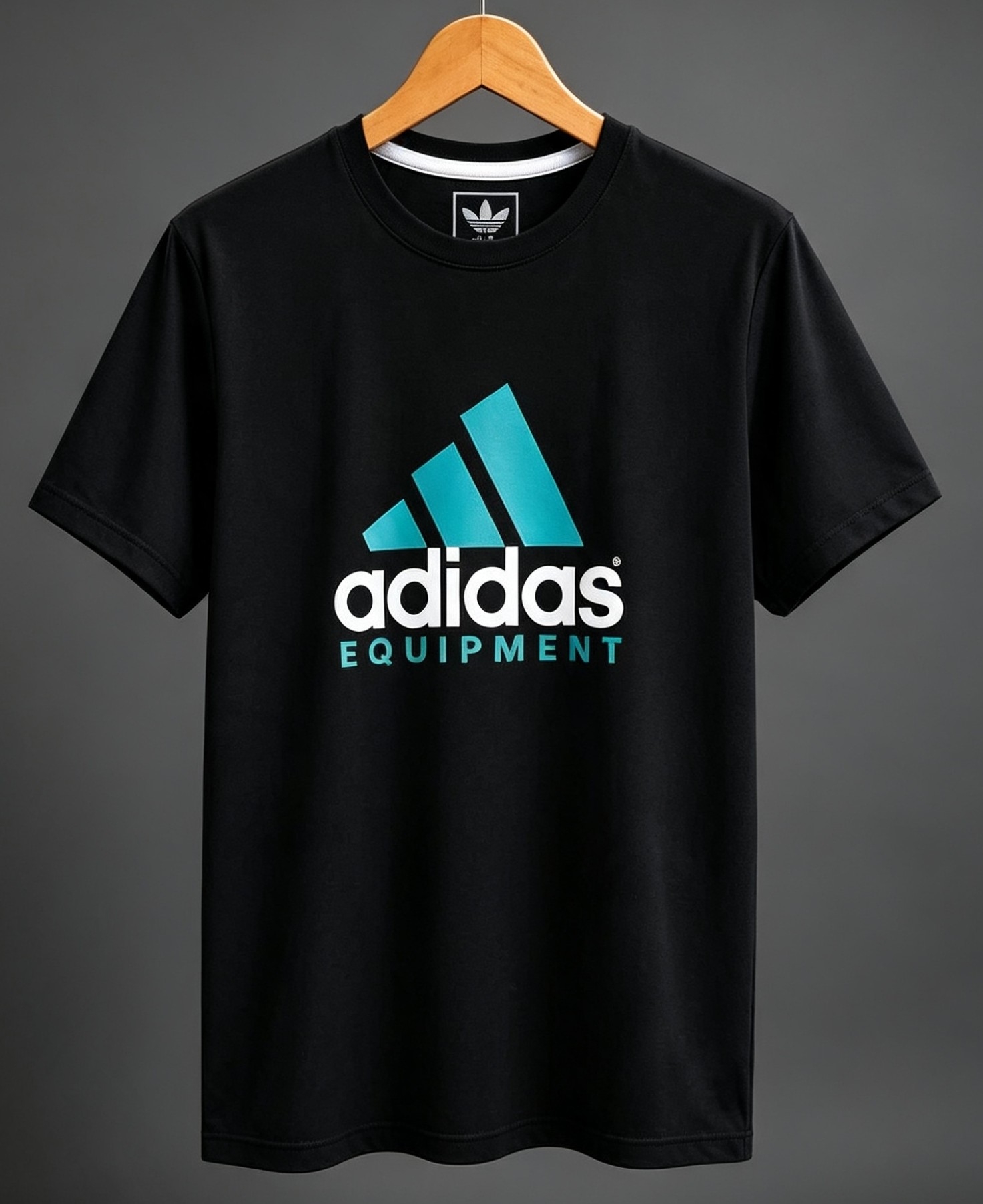 Remeras Algodón Estanpadas Excelente Calidad 24/1 - Imagen 8