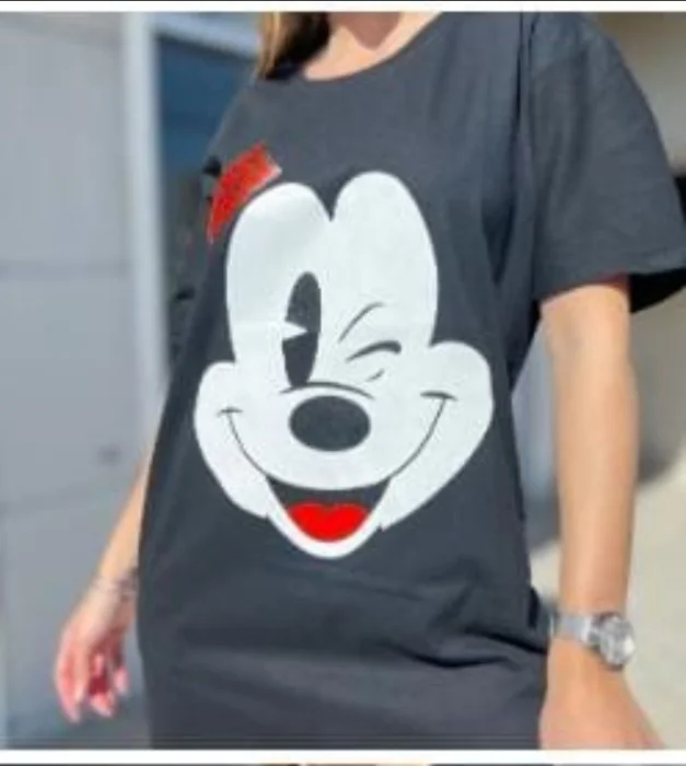 Remerones Animados Overside