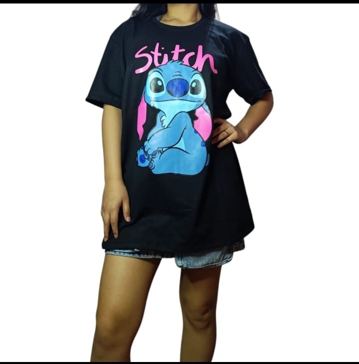 Remerones Animados Overside - Imagen 2