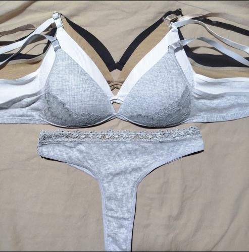 Articulo 029 Conjunto Morley Triangulo
