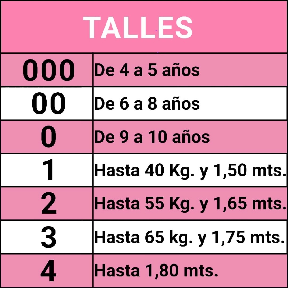 Medias Panty de Patín Cubrebotas Natural - Imagen 2