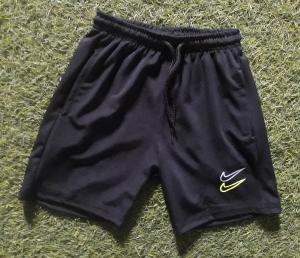 Shorts Elastizados de  Adulto X Mayor - Miniatura 2