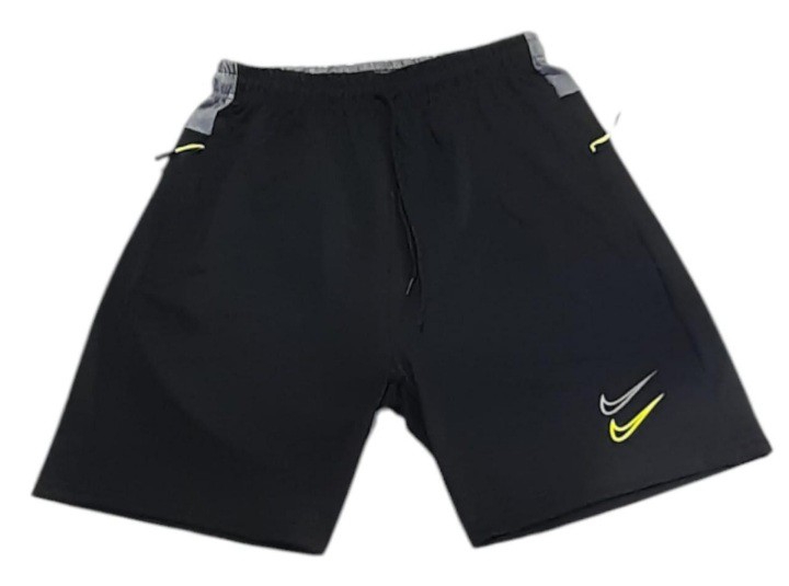Shorts Elastizados de  Adulto X Mayor - Imagen 3