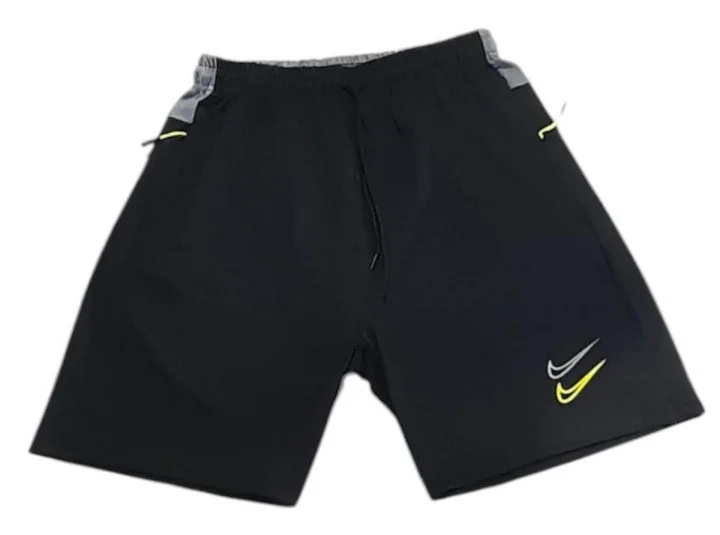 Shorts Elastizados de Adulto X Mayor - Imagen 3