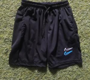 Shorts Elastizados de  Adulto X Mayor - Miniatura 3