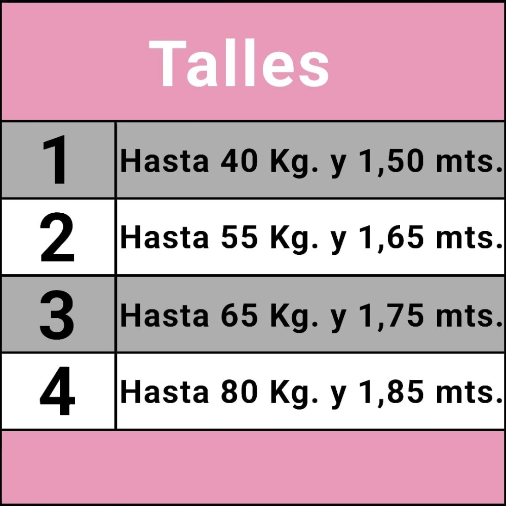 Medias Patín con Estribo Liso - Imagen 2