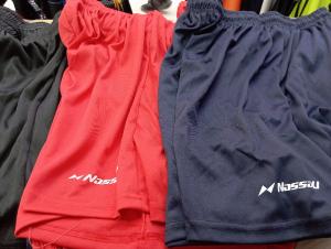 Short Deportivo - Miniatura 2