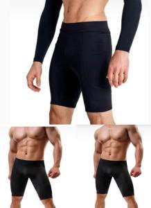 Short Deportivo - Miniatura 4