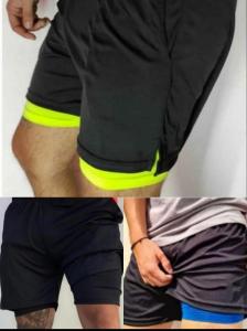 Short Deportivo - Miniatura 5