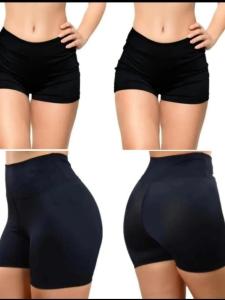 Short Deportivo - Miniatura 6