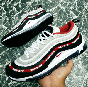 Air 97