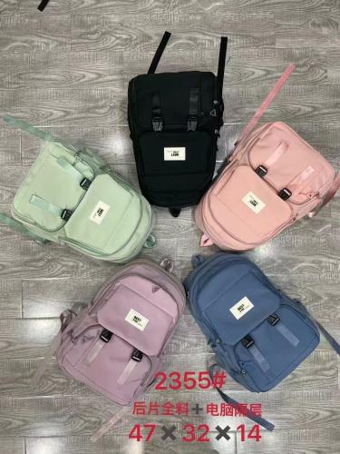 Mochila