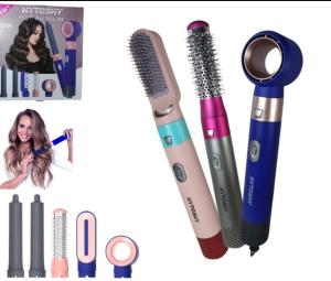 Kit Modelador 5 en 1