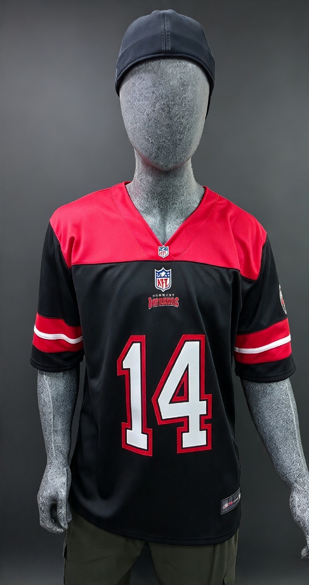 Camisetas de Fútbol Americano - Imagen 5