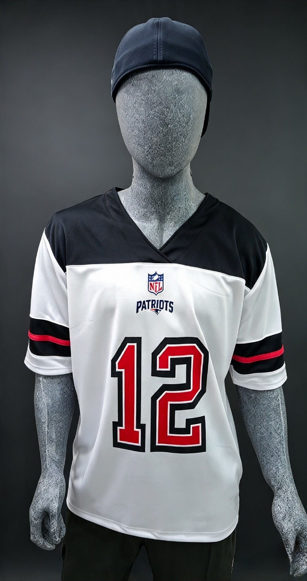 Camisetas de Fútbol Americano - Imagen 6