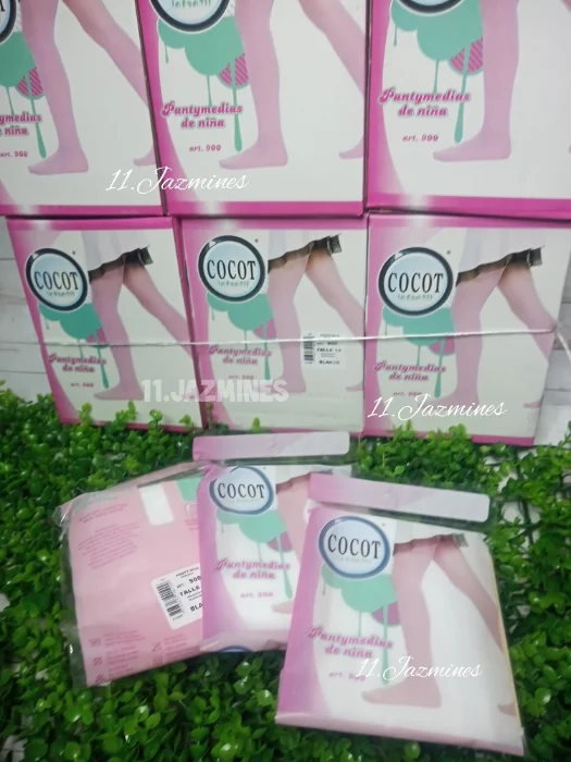 Cocot Nena Art 900