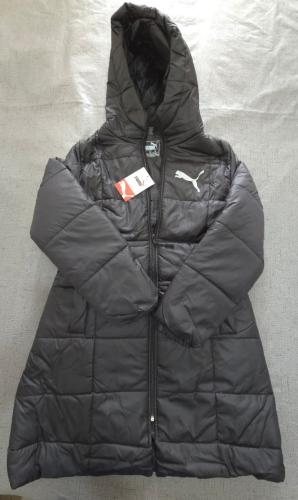 Camperon Unixes Nik o Adidas o Pum