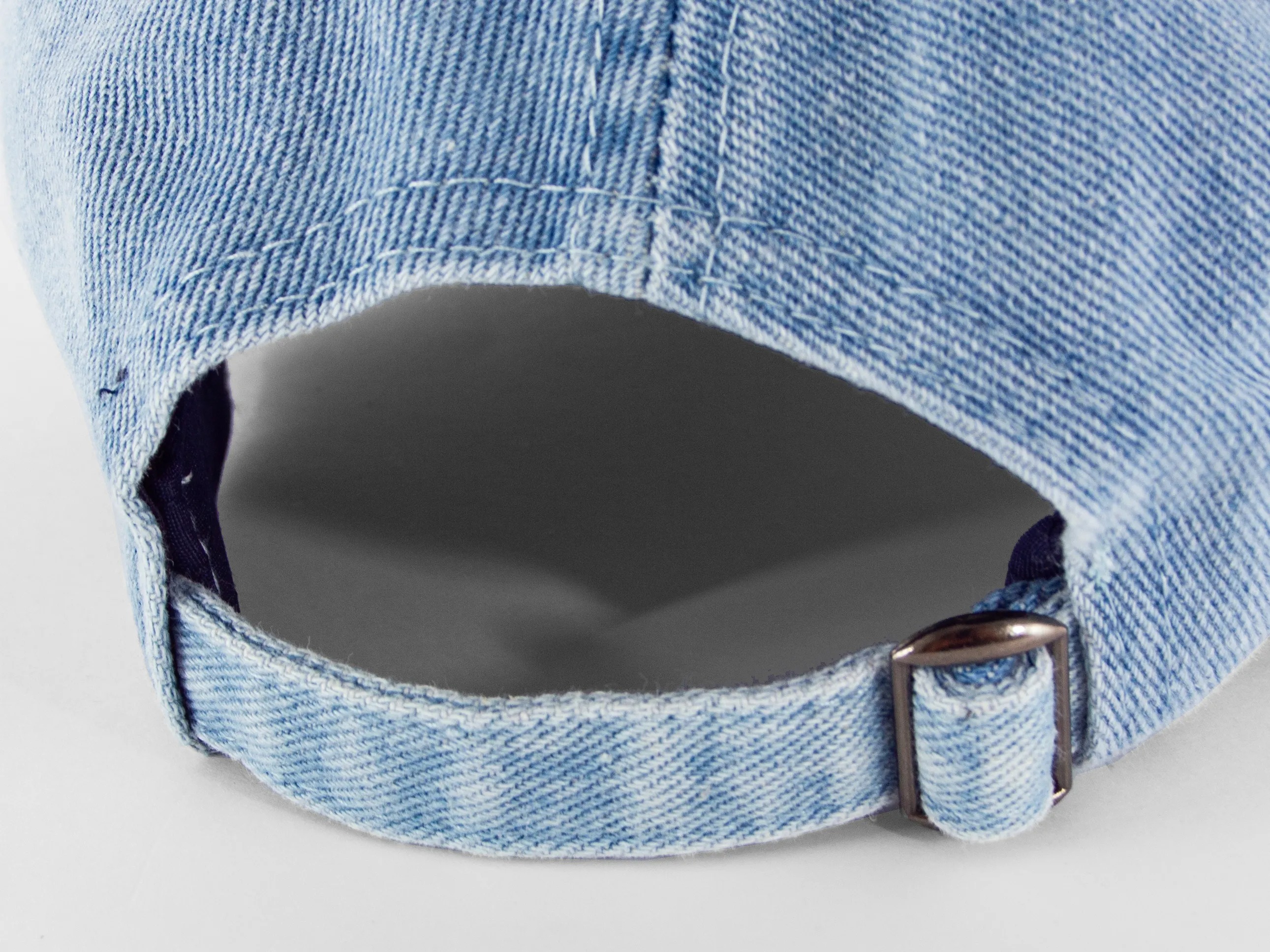 Gorra de Jean con Bordado Perrito Salchicha - imgi_40_415700302-perro_06_1.jpeg