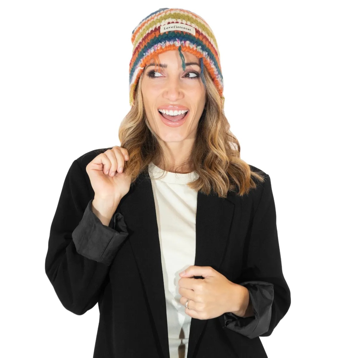 Gorro Tejido Artesanal Juvenil - imgi_25__dsc7259_copia.jpeg