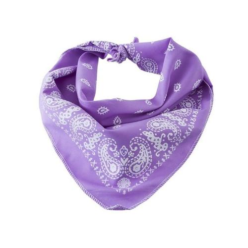 Bandanas Estampadas - Miniatura 2