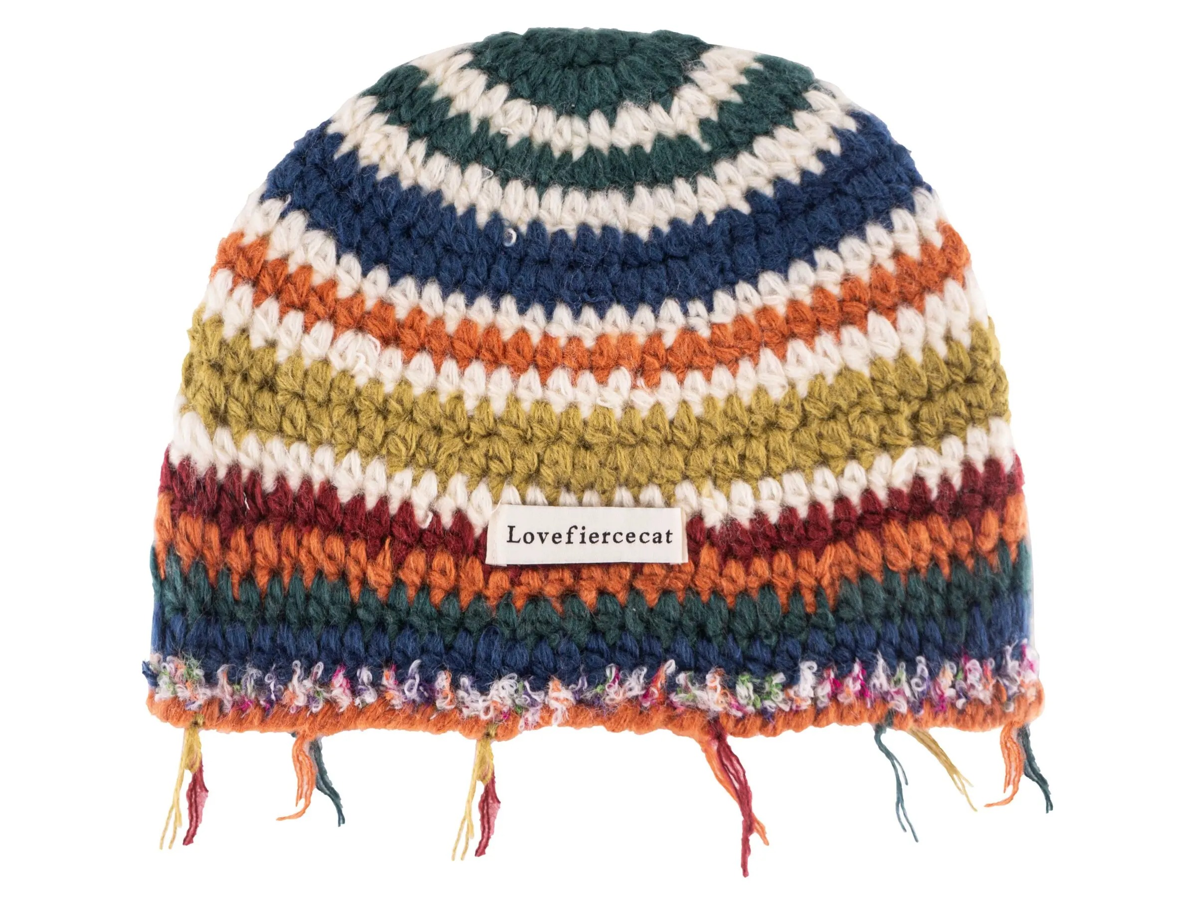 Gorro Tejido Artesanal Juvenil - imgi_26__dsc1092_copia_2.jpg