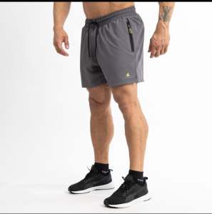Short Active Spirit Urban - Miniatura 3