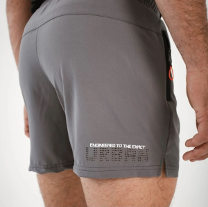 Short Active Spirit Urban - Miniatura 6