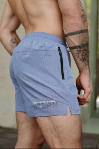 Short Active Spirit Urban