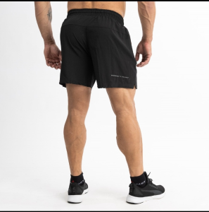 Short Active Spirit Urban - Miniatura 2