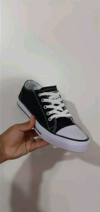 Converse (por Pedido)