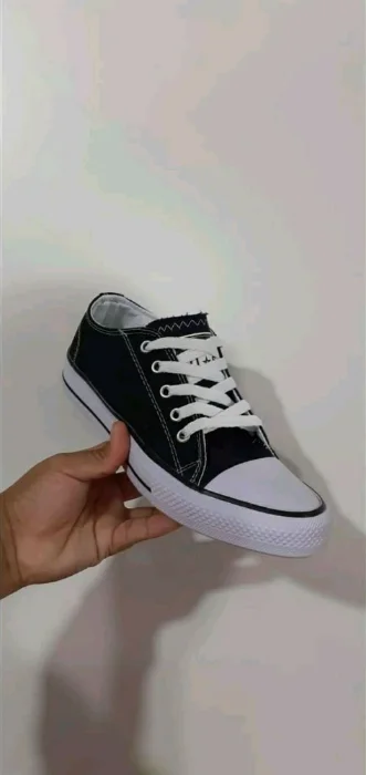 Convers(por Pedido)