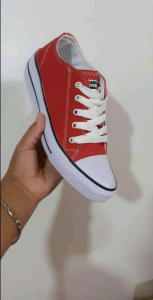 Converse (por Pedido) - Miniatura 2