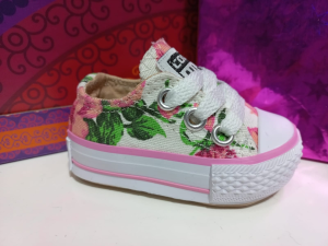Articulo : Convers