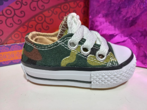 Articulo : Convers - Miniatura 2