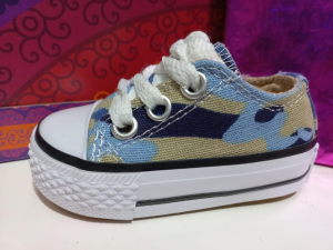 Articulo : Convers - Miniatura 3
