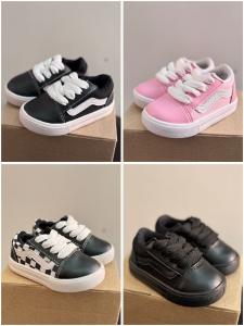 Zapatilla de Bebe