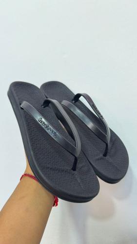 Ojotas