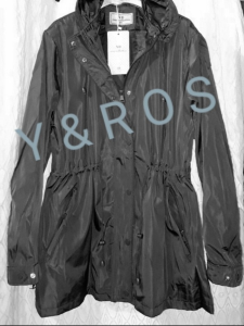 Piloto  Especiales Reversible