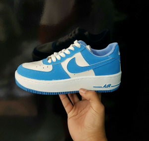 Nike Air Force 07